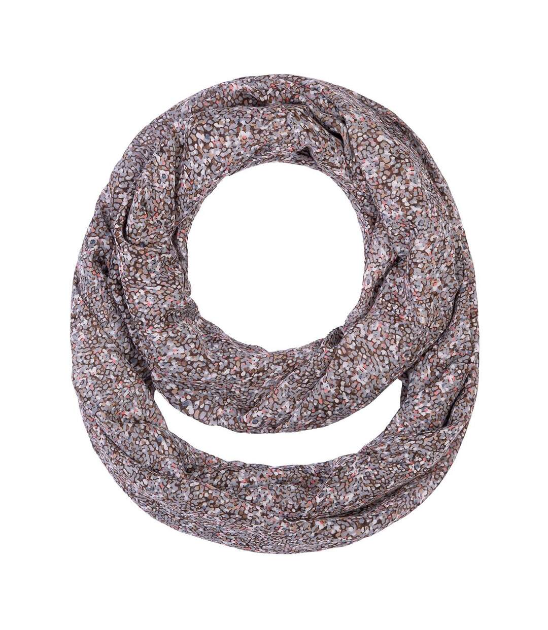 Snood Maeva-1