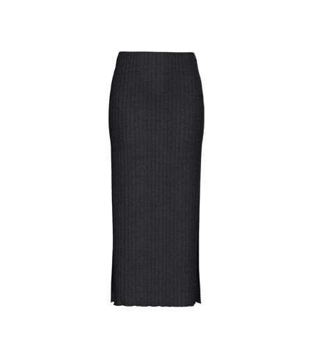 Jupe noire femme pieces ciris