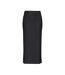 Jupe noire femme pieces ciris-1