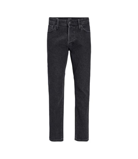Jean Chris Original Homme Noir Jack And Jones