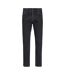 Jean Chris Original Homme Noir Jack And Jones-2