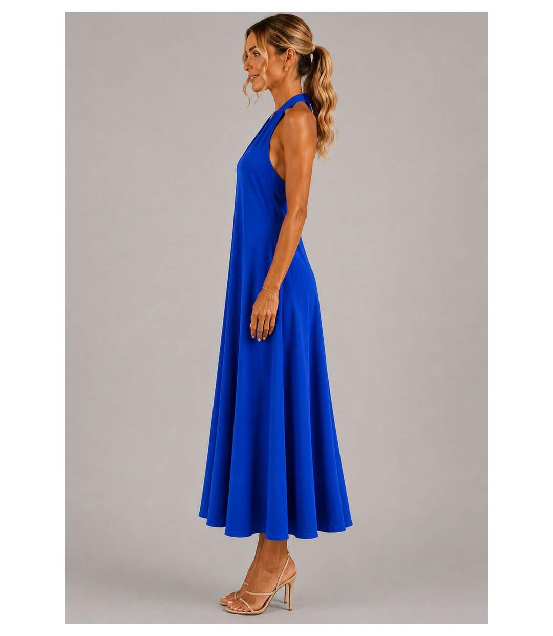 Robe-2