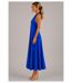 Robe-2