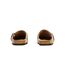 Mules Cuir Enfant Plakton Bloggie-4