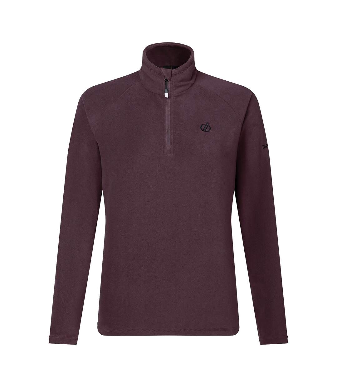 Womens/ladies Freeform Ii Fleece Huckleberry Dare 2B-2