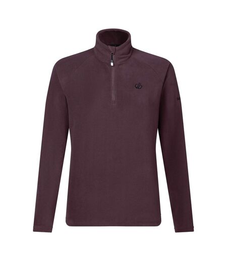 Womens/ladies Freeform Ii Fleece Huckleberry Dare 2B
