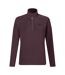 Womens/ladies Freeform Ii Fleece Huckleberry Dare 2B-2