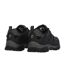 Baskets Horizon Homme Bleu Marine Gelert-2