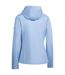 Veste Softshell Eunice Femme Bleu Brumeux Trespass-3