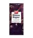 Premier Plain Tissue Paper (Pack of 5) (Purple) (One Size)