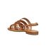 Sandales Cuir Geox Sozy-4