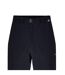 Pantalon Motif/style Logo Nomad Homme Noir Columbia-3