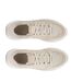 Mens Edge Suede Trainers Khaki Green Under Armour-3