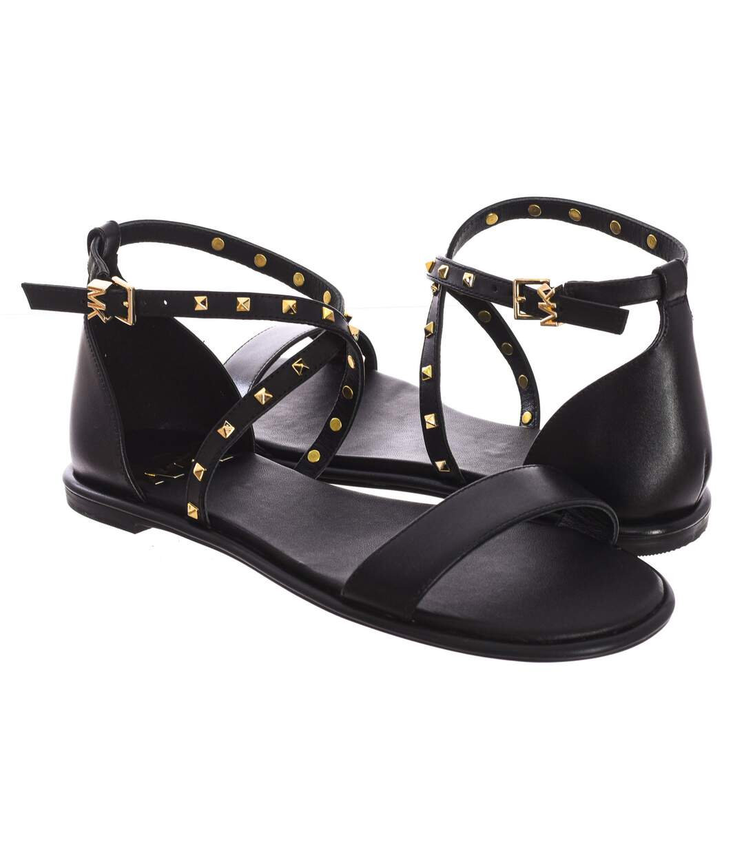 Sandale femme 40S2ATFA2L-2