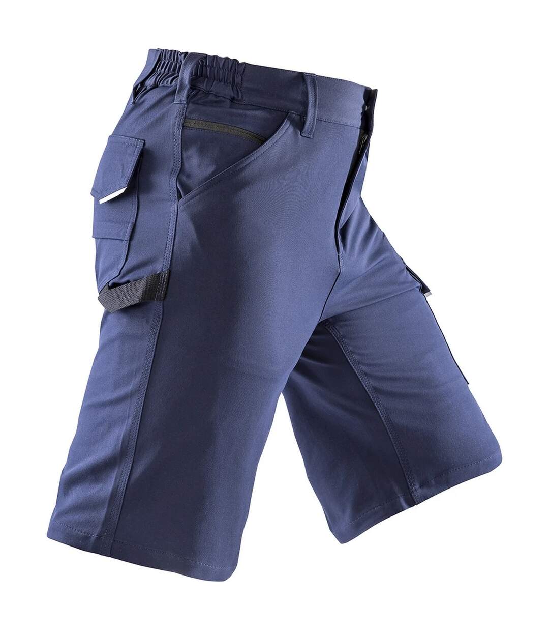 Bleu Marine Result Recycled-4