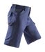 Bleu Marine Result Recycled-4