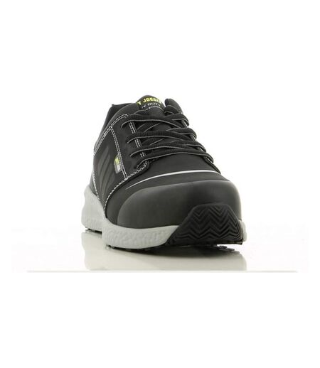 Baskets  Safety Jogger ROCKET81 S1P HRO SRC