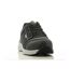 Baskets  Safety Jogger ROCKET81 S1P HRO SRC-5