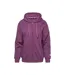 Veste À Capuche Rigel Femme Violet Hi-Tec-1