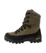 Bottes Hunters Homme Vert Jack Pyke-2