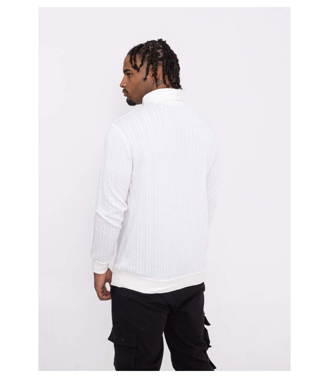 Pull-4