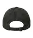 Casquette Motif/style Logo Polo Classic Gris Foncé Ralph Lauren-2