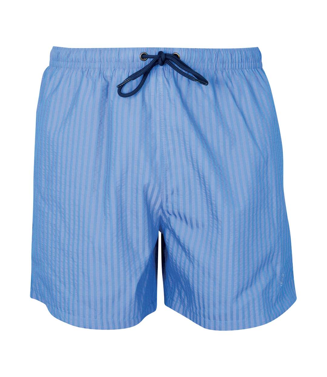 Bermuda de bain homme Trendy Eminence-1