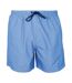Bermuda de bain homme Trendy Eminence-1