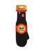 Heat Holders - Mitaines thermiques douces et chaudes pour femme pour l'hiver-2