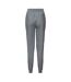 Onna - Pantalon de jogging ENERGIZED - Femme (Gris) - UTPC5528