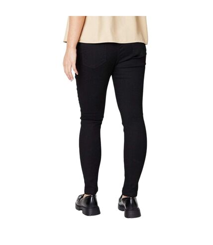 Jegging shape & lift femme noir Dorothy Perkins