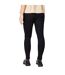 Jegging shape & lift femme noir Dorothy Perkins