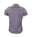 Chemise homme COTINE