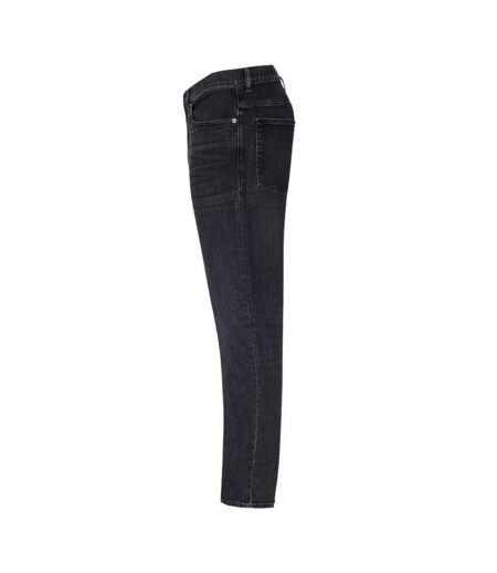 Jean D-fining Homme Noir Diesel
