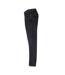 Jean D-fining Homme Noir Diesel-3