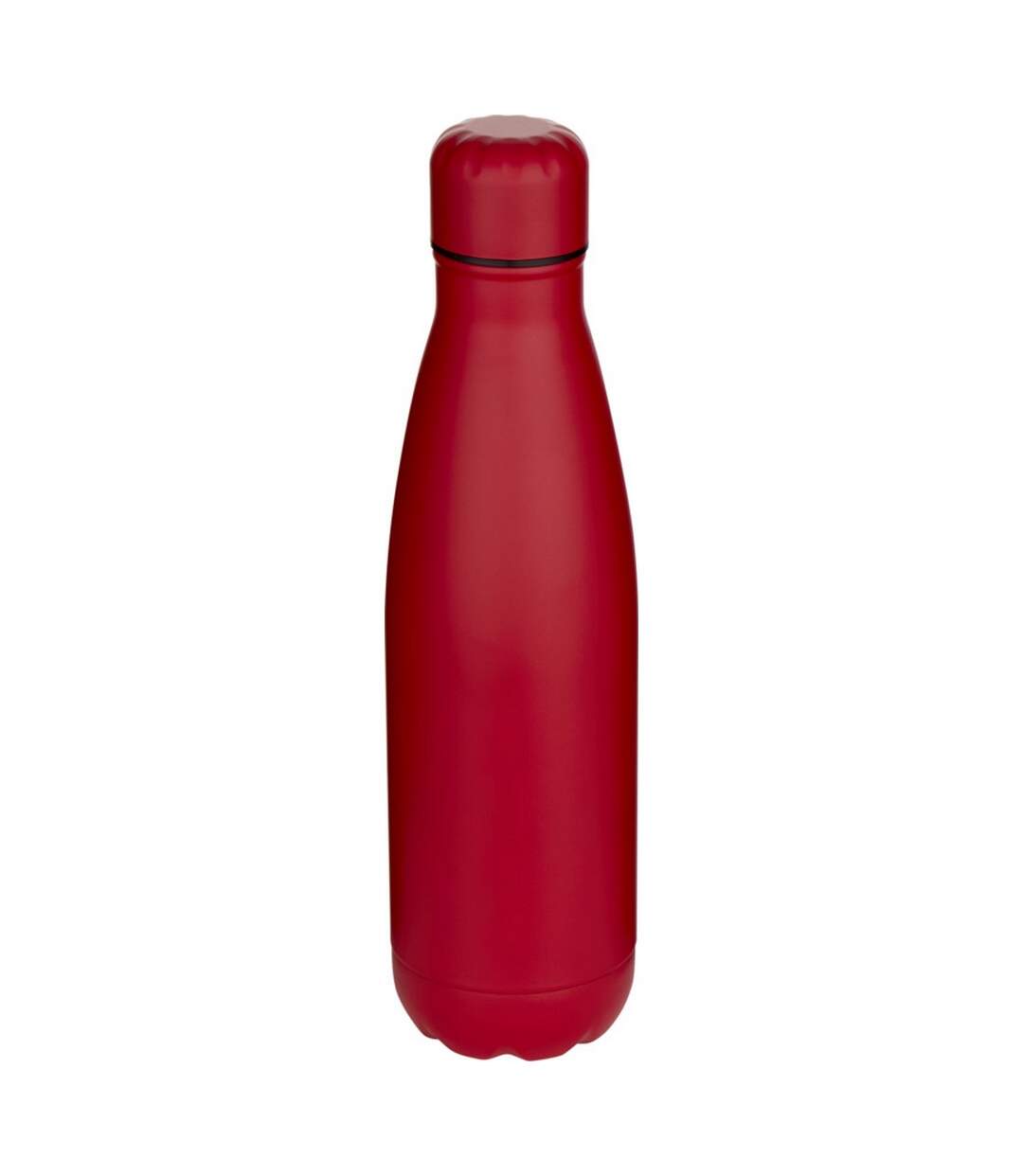 Gourde Cove Taille Unique Rouge Floso-1