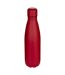 Gourde Cove Taille Unique Rouge Floso-1