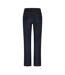 Jean Ada Hr Femme Bleu Boss-2