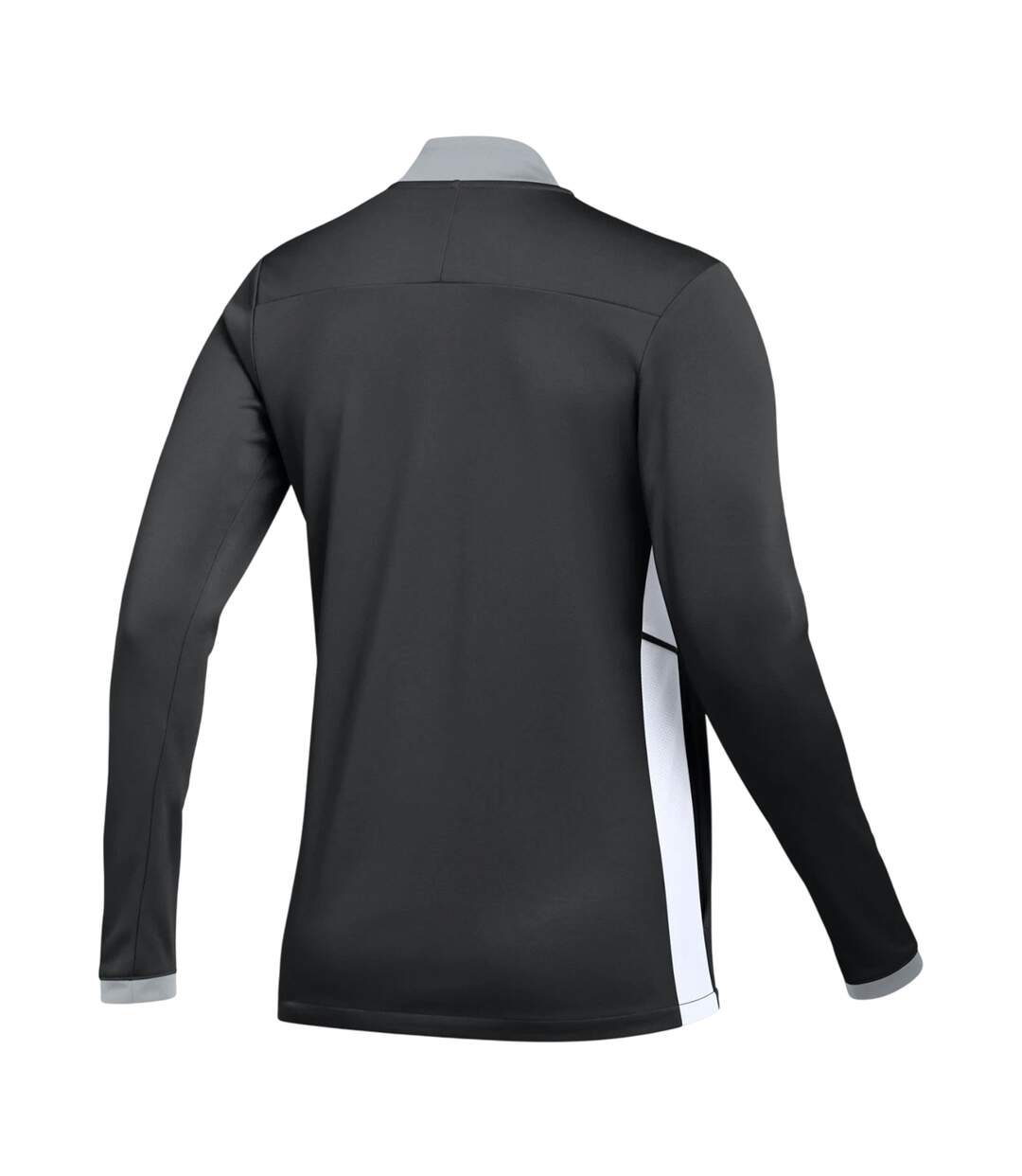 Mens Academy 25 Dri-fit Jacket Black Nike-3