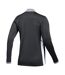 Mens Academy 25 Dri-fit Jacket Black Nike-3