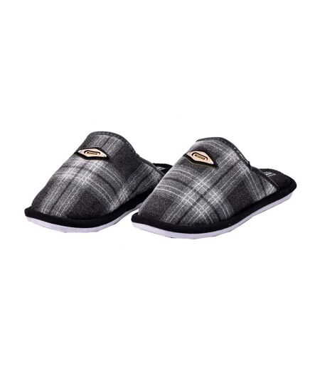 PANTOUFLE Homme PREMIUM