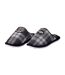 PANTOUFLE Homme PREMIUM-2