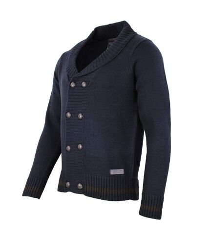 Gilet homme COTEM