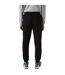 Pantalon de jogging homme noir Lacoste-2