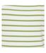 Haut Femme Vert Clair Lazy Jacks-2
