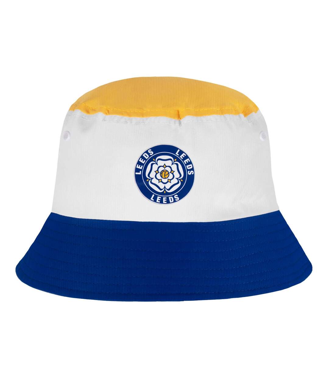 Bob Motif/style Rose Clair Leeds Jaune Blanc Bleu Roi Fan Originals-1
