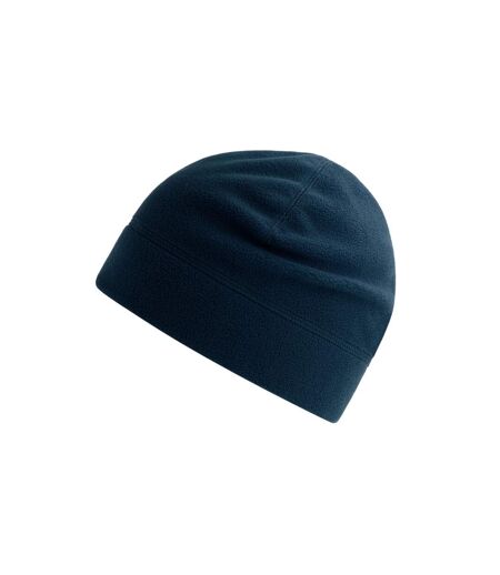 Bonnet Birk Bleu Marine Atlantis Headwear