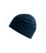 Bonnet Birk Bleu Marine Atlantis Headwear-3