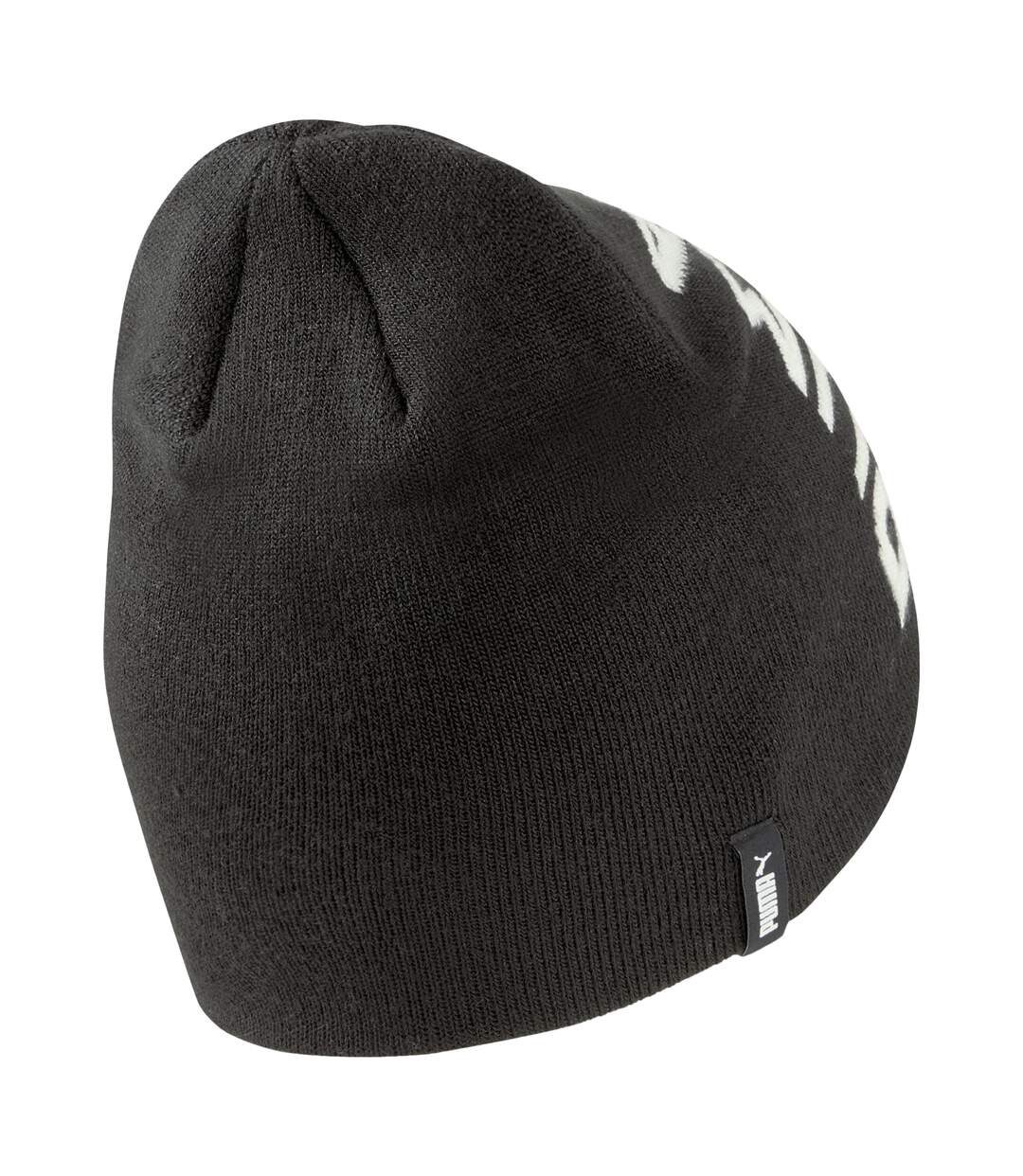 Bonnet Puma Ess Classic Cuffless-2