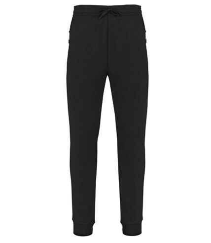 Pantalon jogging - Unisexe - PA1012 - noir